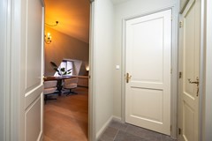 FotovanDana-Noorderkerksteeg 4-4.jpg